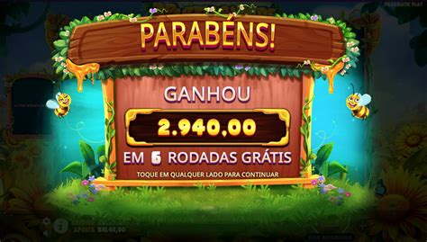 jogo da abelhinha cassino - jogos da abelha zuzubalândia